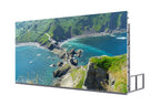 P3.9 16ft x 9ft LED Indoor Video Wall