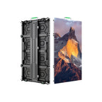 P2.6 10ft x 6.5ft LED Indoor Video Wall