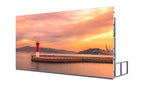 P2.6 10ft x 6.5ft LED Indoor Video Wall